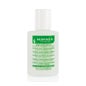Removedor de Cristais Mavala 50ml