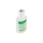 Removedor de Cristais Mavala 50ml