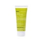 Korres Santorini Grape Volcanic SkinReset Mask 70ml
