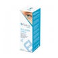 Lentes 360ml de solução única Farline