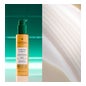 René Furterer Sublime Karité Leite Modelador Disciplinante 40ml