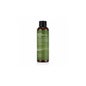 Benton Benton Benton T¢nico De Te Verde 150ml