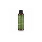 Benton Benton Benton T¢nico De Te Verde 150ml