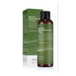 Benton Benton Benton T¢nico De Te Verde 150ml