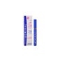 Ecrinal Rimel Preto Fortificante 7ml