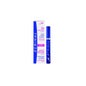Ecrinal Rimel Preto Fortificante 7ml