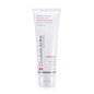 Elizabeth Arden Peel Visible Difference & Reveal Revitalizing Ma
