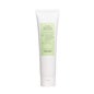 Meisani Puri-Tea Salicylic Acid Cleansing Gel 150ml