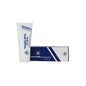 Vaselina Pura 60 Gr