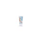 Herbora Fortederma Creme Reparador Intensivo 100ml