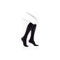 Chaus Venoflex Secret2 L Preto 1