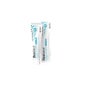 Bexident Encías Triclosán Pasta Dental 125ml