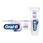 Oral-B Sensibilidade & Goma Calmante Pasta Dentária Original 75ml
