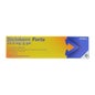Pharmakern Diclofenac 23,2mg/g Gel 100g