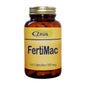 Zeus Fertimac 150cps