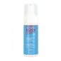 Jonzac Eau Thermale Espuma Limpeza Oxigenante 150ml