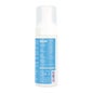 Jonzac Eau Thermale Espuma Limpeza Oxigenante 150ml