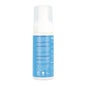 Jonzac Eau Thermale Espuma Limpeza Oxigenante 150ml