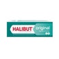 Halibut Pomada 150mg/g 50g