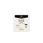 Heliocare 360º Sportsun 30 Sticks