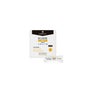 Heliocare 360º Sportsun 30 Sticks