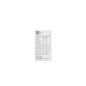 Heliocare 360º Sportsun 30 Sticks