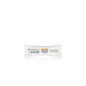 Heliocare 360º Sportsun 30 Sticks