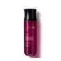 O Boticário Nativa SPA Açai Body Splash 200ml
