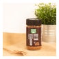 Café Orgânico Instantâneo Naturgreen 100 G