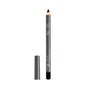 Fleurance Nature Lápis Olhos Preto 1.1 g