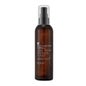 Mizon Snail Repair Toner Intensivo 100ml