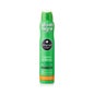 Tulipan Spray Desodorizante Original Preto 200ml