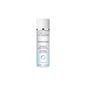 Esthederm  Osmoclean Makeup Remover High Tolerance Eye and Lip Waterproof 125ml