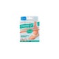 Prim Corrector Juanetes Diurno Comforsil Pie Izquierdo
