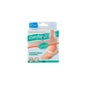 Prim Corrector Juanetes Diurno Comforsil Pie Izquierdo