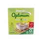 Blevit Plus Optimum 8 Cereales 400g