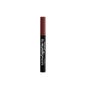 NYX Lingerie Push Up Baton Seduction Lipstick 1.5g