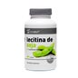 Plannatur Soya Lecithin 1200mg 90caps