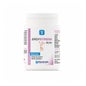 Nutergia Ergystress Activ 60 glules