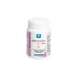 Nutergia Ergystress Activ 60 glules