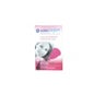 Farmaconfort Menstrual Cup Size S