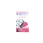 Farmaconfort Menstrual Cup Size S