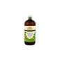 Gel Duche Farmacêutico Verde Com Argan E Figs 500ml