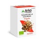 Arkocápsulas Própolis Bio 80capsulas