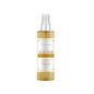 Alma Secret Toner Facial Revitalizante Anti-idade Calêndula & Romã 200ml