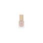So'Bio Étic Esmalte 60 Rosa Romântico 11ml