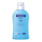 Sterillium Gel 100ml