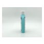 Sterillium Gel 100ml