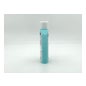 Sterillium Gel 100ml