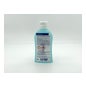 Sterillium Gel 100ml